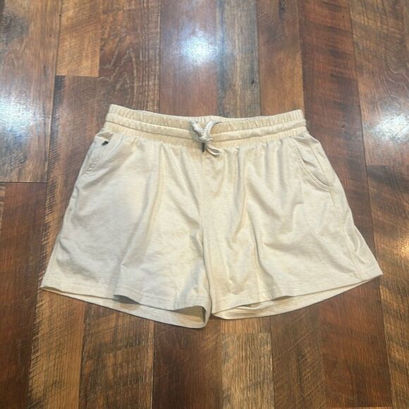 Pacific Trail shorts S (2725) - Picture 1 of 5